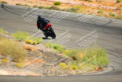 media/Oct-04-2025-Classic Track Days (Sat) [[b9f2049d9d]]/Group 2/Turn 5/108NCZ9/